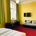 Katharinenschule 3* Eisenach