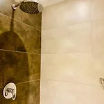 Katharinenschule Casa de hóspedes Eisenach