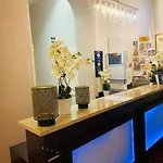 Katharinenschule 게스트하우스 3*