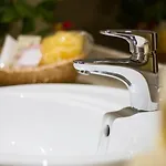 Katharinenschule Casa de hóspedes