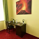 Katharinenschule 3* Eisenach