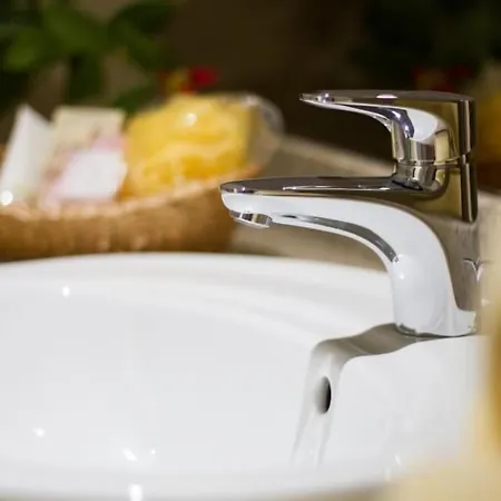 Katharinenschule Πανσιόν