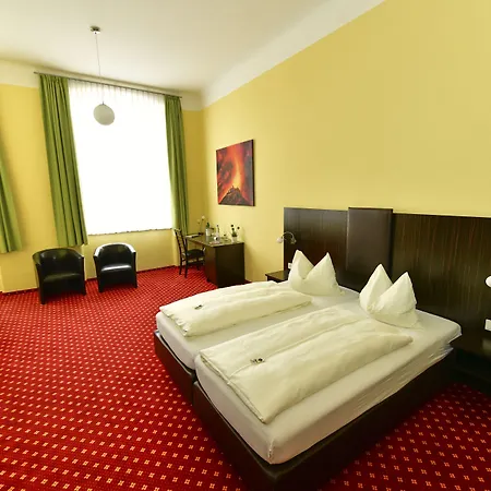 Katharinenschule Eisenach