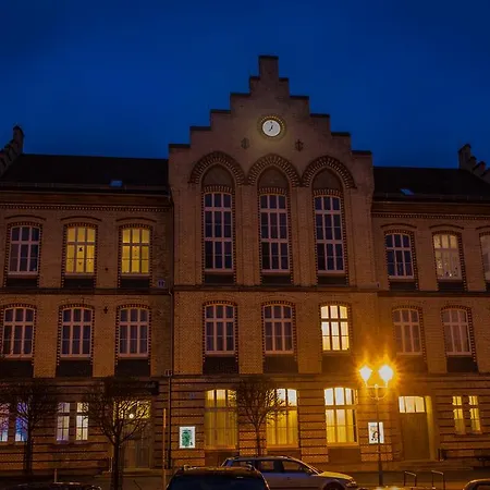 Katharinenschule