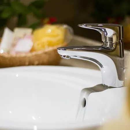 Katharinenschule Eisenach