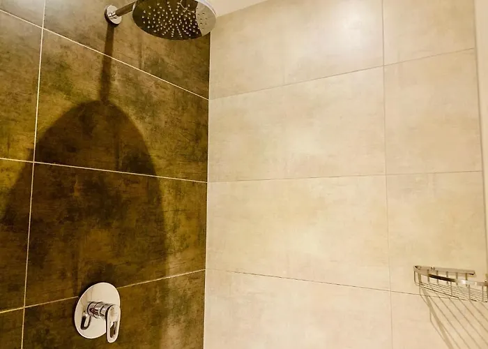 Katharinenschule Konukevi