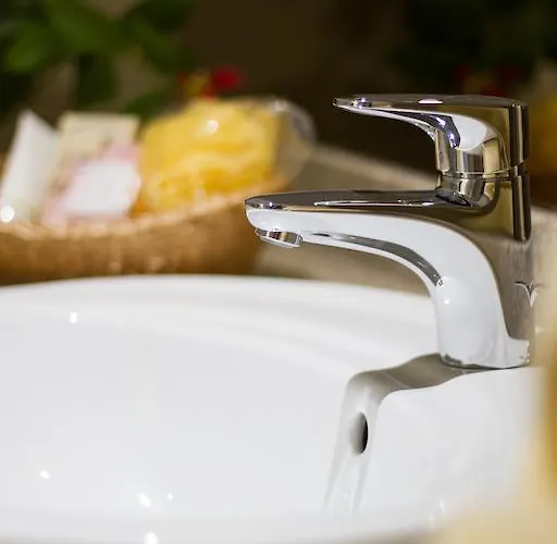 Katharinenschule Эйзенах